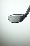 TaylorMade Stealth 2 3W High Launch #2 Fairway 16.5 TX (USED)