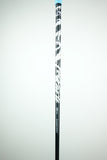 TaylorMade Stealth 2 3W High Launch #2 Fairway 16.5 TX (USED)