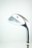 Miura SPIN GRIND 3.3 Wedge 58 (USED)
