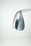 Miura SPIN GRIND 3.3 Wedge 58 (USED)