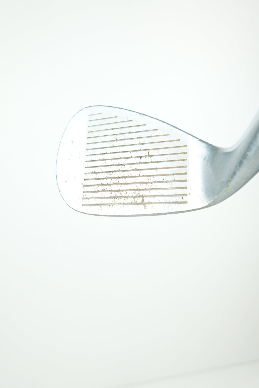 Miura SPIN GRIND 3.3 Wedge 58 (USED)