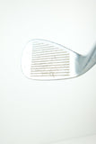 Miura SPIN GRIND 3.3 Wedge 58 (USED)