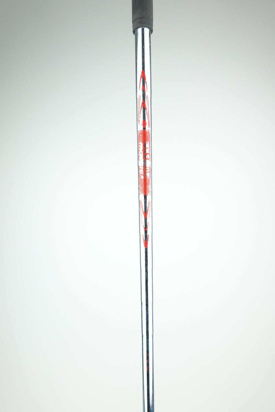 Miura SPIN GRIND 3.3 Wedge 58 (USED)