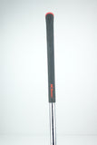 Miura SPIN GRIND 3.3 Wedge 58 (USED)