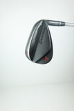 TaylorMade Milled Grind 2 Wedge 52 (USED)