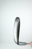 TaylorMade Milled Grind 2 Wedge 52 (USED)