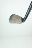 TaylorMade Milled Grind 2 Wedge 52 (USED)