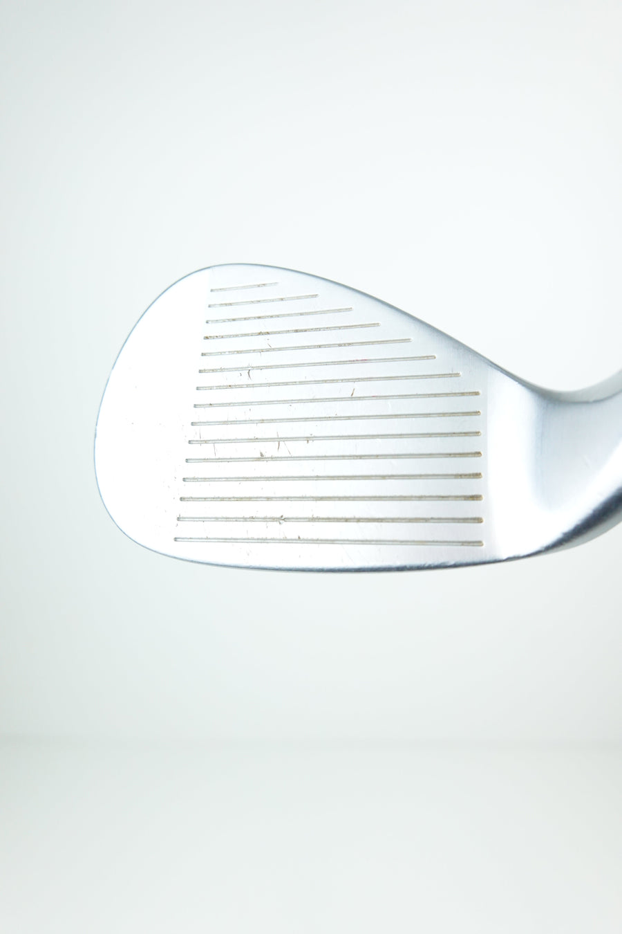 Miura MB-5000WC Wedge 57 (USED)