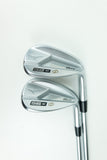 Mizuno Wedge Set S23 Wedge 52/56 (USED)