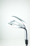 Mizuno Wedge Set S23 Wedge 52/56 (USED)
