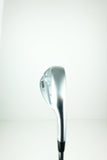 Mizuno Wedge Set S23 Wedge 52/56 (USED)