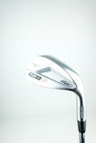 Mizuno Wedge Set S23 Wedge 52/56 (USED)