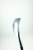 Mizuno Wedge Set S23 Wedge 52/56 (USED)