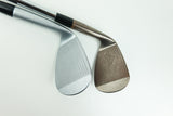 Mizuno Wedge Set T24 Wedge 52/58 (USED)