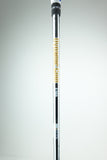 Mizuno Wedge Set T24 Wedge 52/58 (USED)