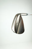 Mizuno Wedge Set T24 Wedge 52/58 (USED)