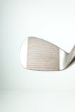 Mizuno Wedge Set T24 Wedge 52/58 (USED)