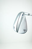 TaylorMade Wedge Set MG3 Milled Grind 3 Wedge 56/60 (USED)