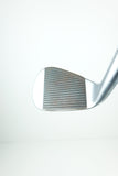TaylorMade Wedge Set MG3 Milled Grind 3 Wedge 56/60 (USED)