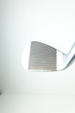 TaylorMade Wedge Set MG3 Milled Grind 3 Wedge 56/60 (USED)