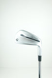 TaylorMade 2021 P790 5-PW Iron Set 5-PW Stiff (USED)