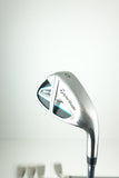 TaylorMade SIM MAX 6-PW + SW Iron Set 6-PW Regular (USED)