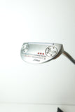 Scotty Cameron SELECT NEWPORT 3 2016 Putter (USED)