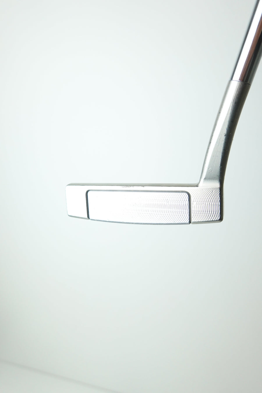 Scotty Cameron SELECT NEWPORT 3 2016 Putter (USED)
