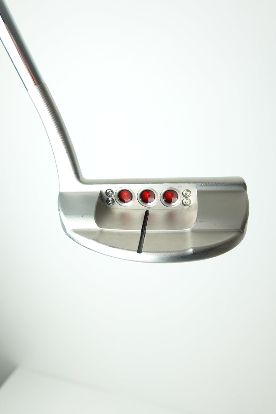 Scotty Cameron SELECT NEWPORT 3 2016 Putter (USED)