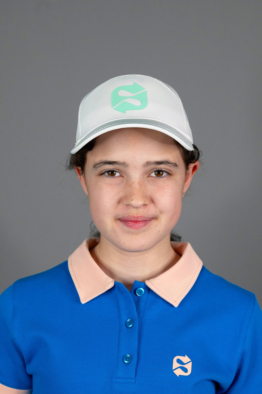 STYKZ Junior Icon Cap
