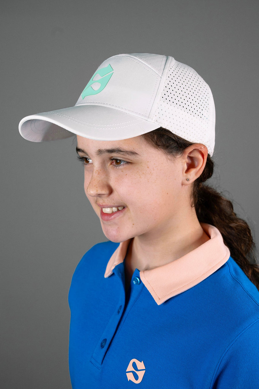 STYKZ Junior Icon Cap