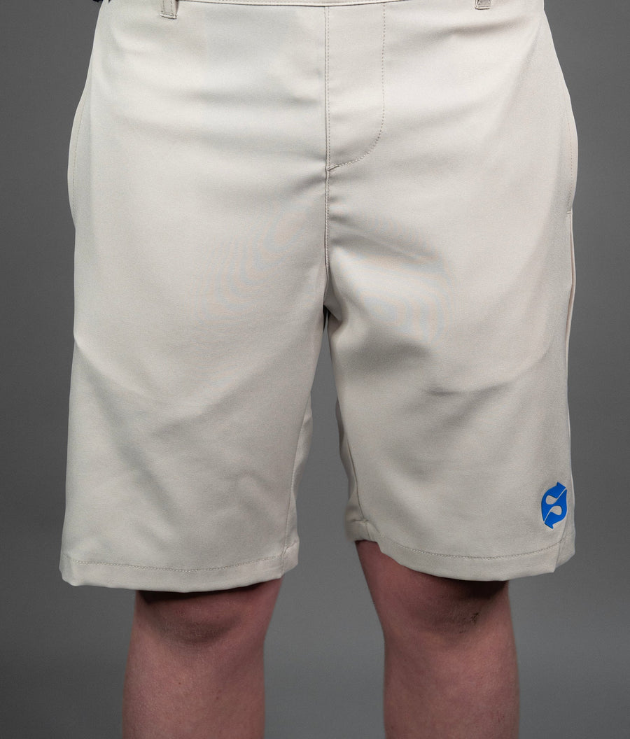 STYKZ Junior Sandie Shorts
