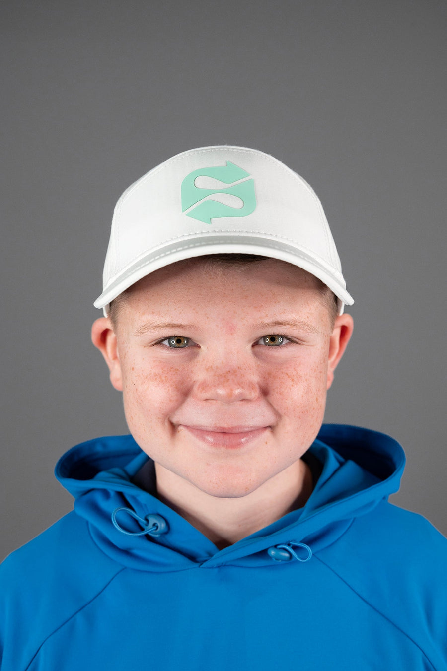 STYKZ Junior Icon Cap