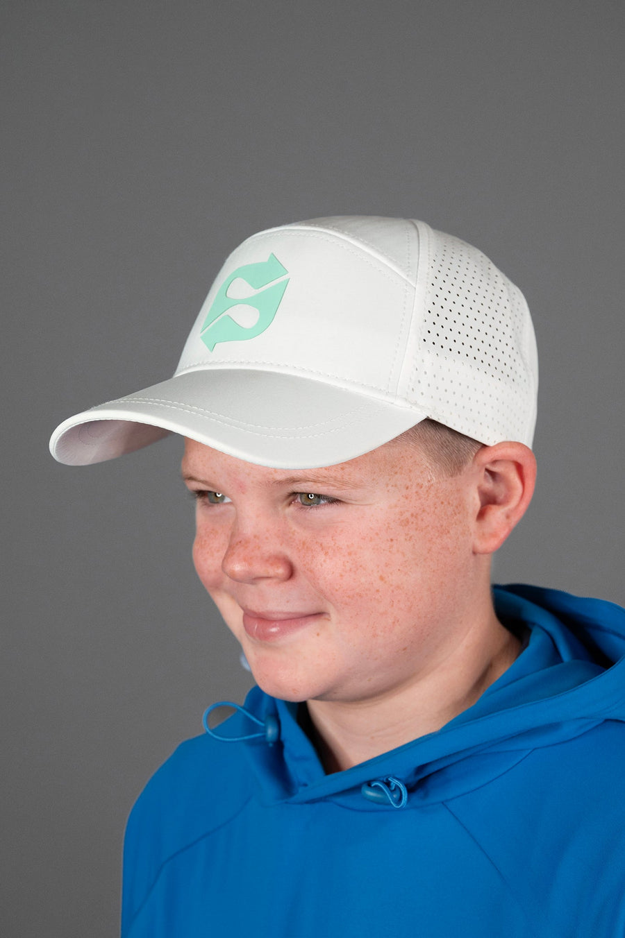 STYKZ Junior Icon Cap