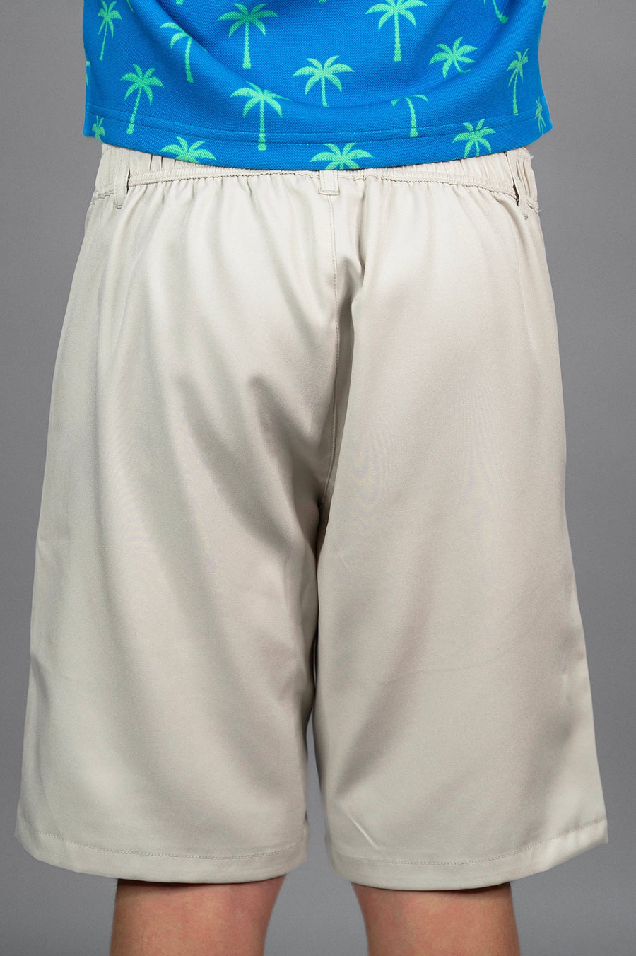 STYKZ Junior Sandie Shorts