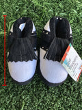 Kids Golf Slippers (NEW) Proactive Sports
