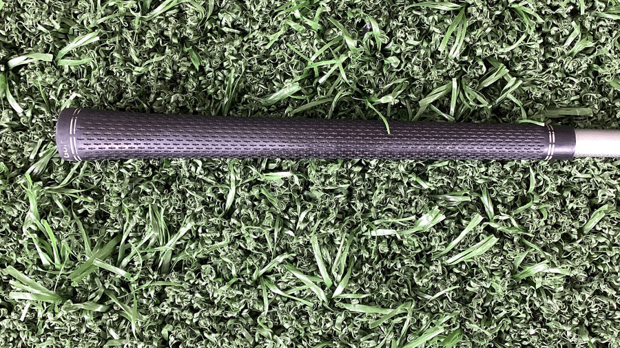 Titleist 915H #3 Hybrid 21° Regular Left Handed (Used) Titleist