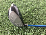 XXIO Rebound Frame Driver 10.5° Regular (Used)