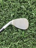 Titleist Vokey SM10 56/14 F Wedge (Ex-Demo/USED)