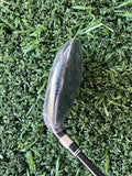 Cobra  Baffler Rail  F #5 Fairway 18° Stiff (NEW) LEFT