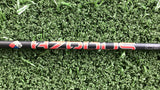 Titleist Hzrdus CB 60 Fairway Shaft Regular (Used)
