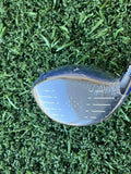 Mizuno St180 Driver Ladies 12.5 Deg (NEW)