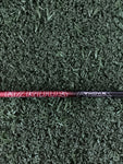TaylorMade QI10 LS DRIVER 10.5° – X STIFF (DEMO – Left)