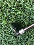 TaylorMade Burner #3 Hybrid 19° Regular (Used) LEFT