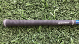 TaylorMade Even Flow Riptide CB 50 Driver Shaft Regular (Used)