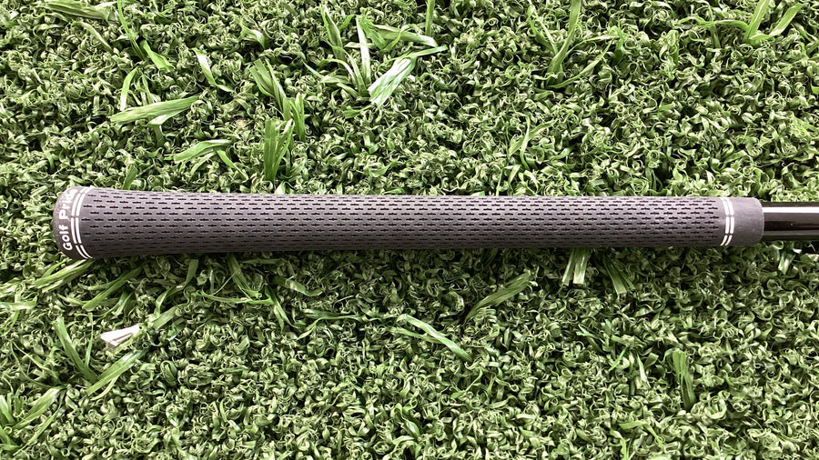 Titleist Hzrdus 70 Fairway Shaft Stiff (Used) Titleist - Shafts