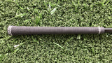 Titleist Hzrdus 70 Fairway Shaft Stiff (Used)