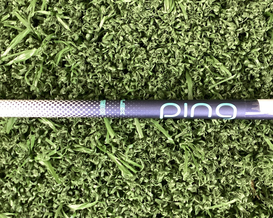 PING G Le #4 Hybrid 22° Ladies (NEW) PING