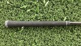 PING Even Flow Project X 75 Driver Shaft Regular (Used)