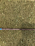 Titleist TSR3 HYBRID 21.0° – Regular (NEW – Right)